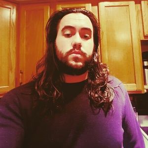 Meet your Posher, Devin